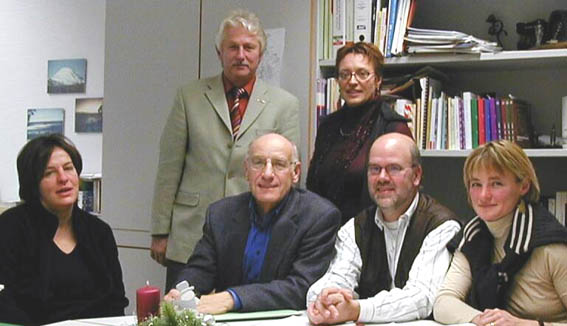 sii_foto_sportabitur_72