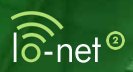 lo-net2-logo