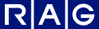 logo rag ag