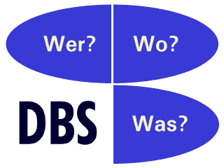 dbs_logo