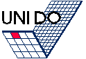 unidolog