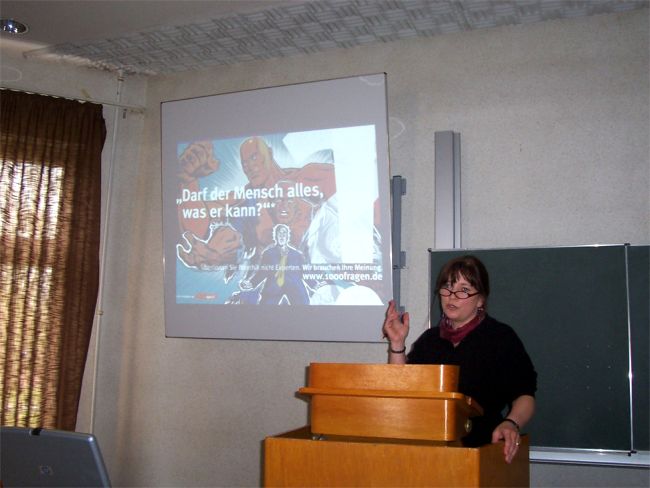 ringvorlesung.bild.1.web