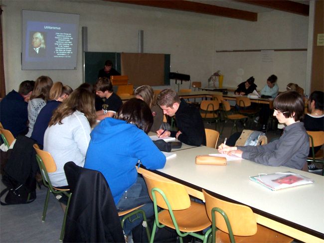 ringvorlesung.bild.2.web