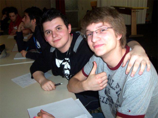 ringvorlesung.bild.3.web