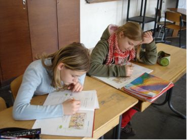 bild2.web.jpg bild2.web.jpg