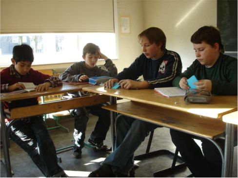 bild4.web.jpg bild4.web.jpg