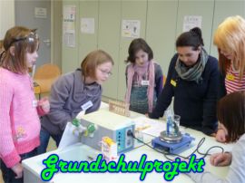 grundschulprojekt.jpg