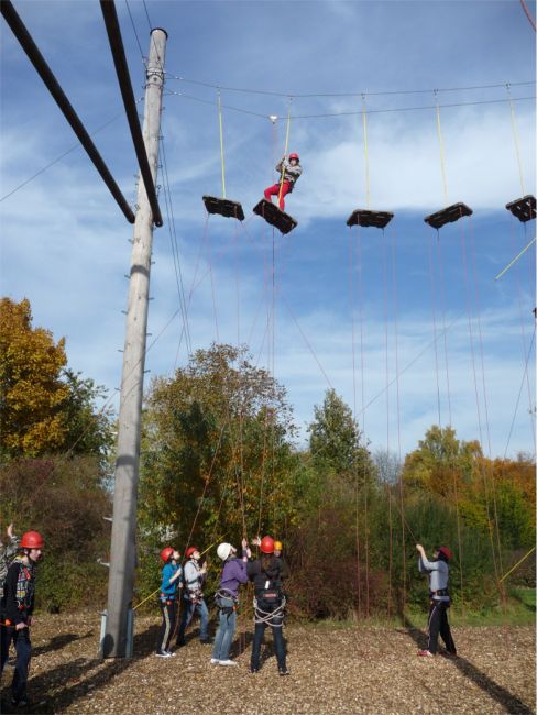 p1020144.w.jpg p1020144.w.jpg