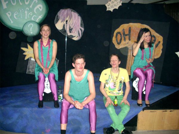 whitehorse.2010.9.w.jpg whitehorse.2010.9.w.jpg