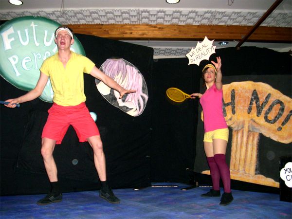 whitehorse.2010.2.w.jpg whitehorse.2010.2.w.jpg