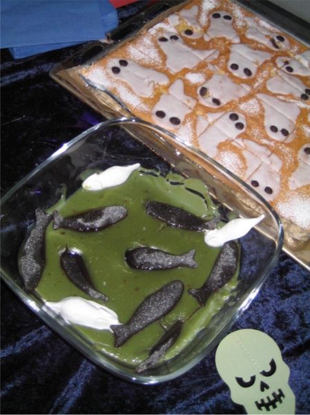 gruselabend.1.w.jpg gruselabend.1.w.jpg