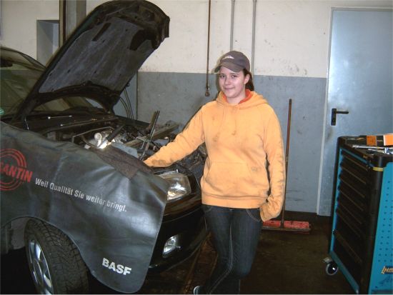 suc30096.w.jpg suc30096.w.jpg