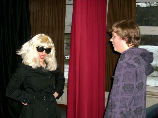 whitehorse.2010.7.w.jpg whitehorse.2010.7.w.jpg