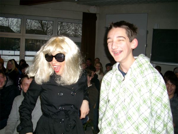 whitehorse.2010.6.w.jpg whitehorse.2010.6.w.jpg