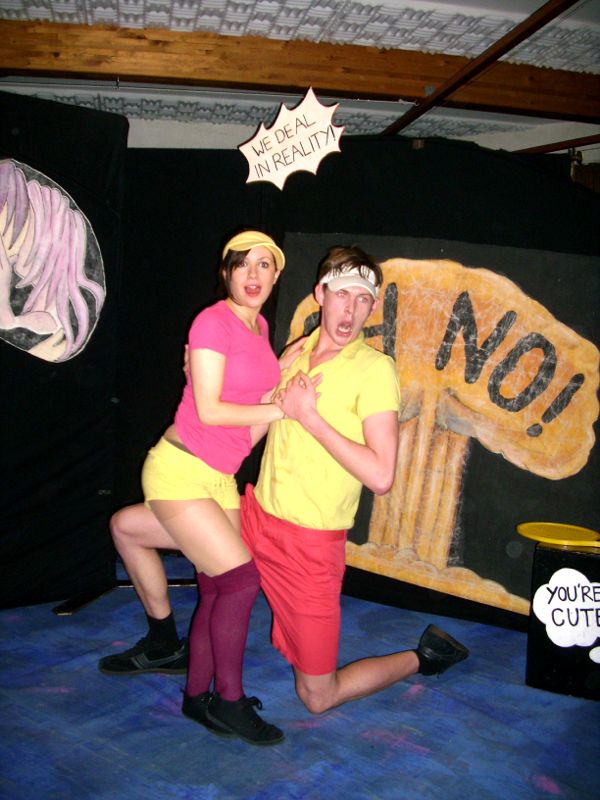 whitehorse.2010.4.w.jpg whitehorse.2010.4.w.jpg