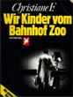 bahnhofzoo.ww