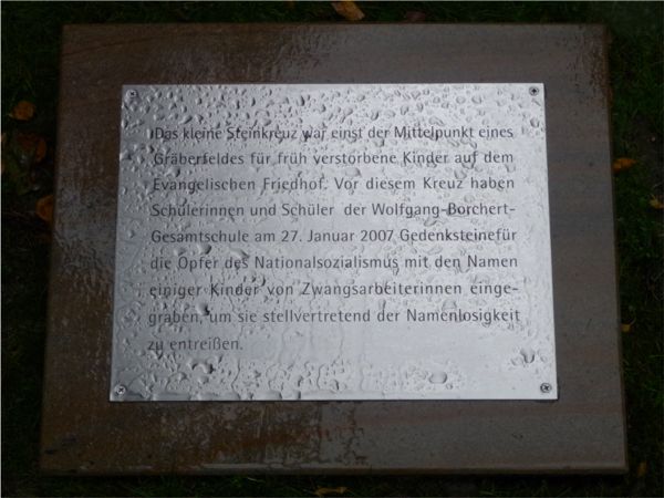gedenkplatte.w