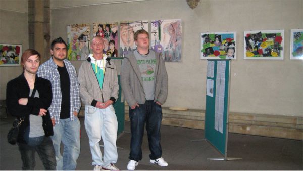 2010 - rudel geb 114.w