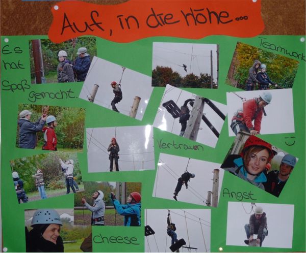 bocpraesentation.2011.4.w