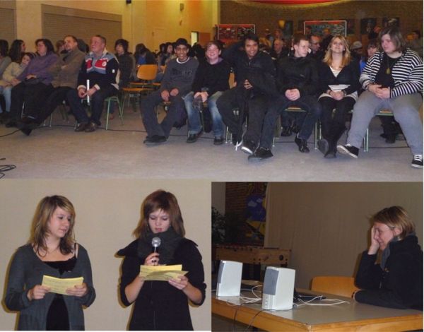 bocpraesentation.2011.5.w