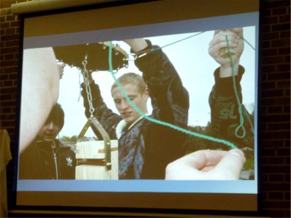 bocpraesentation.2011.1.w