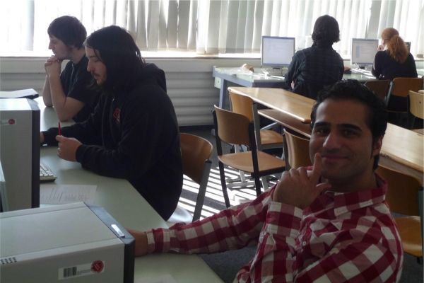 berufswahl.online.2.w