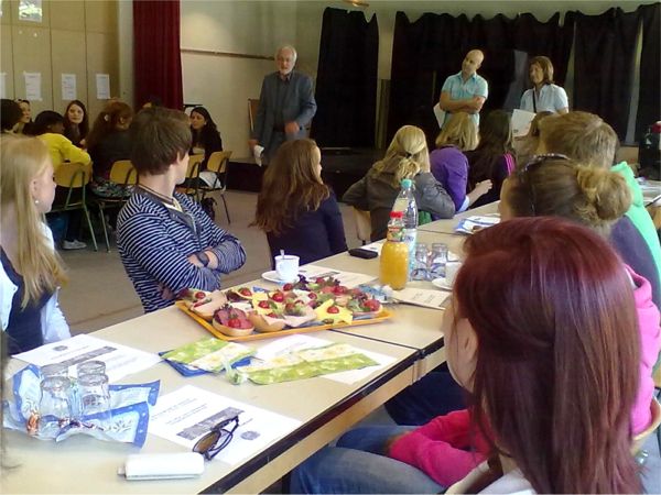 dordrecht-austausch.mai.2011.w