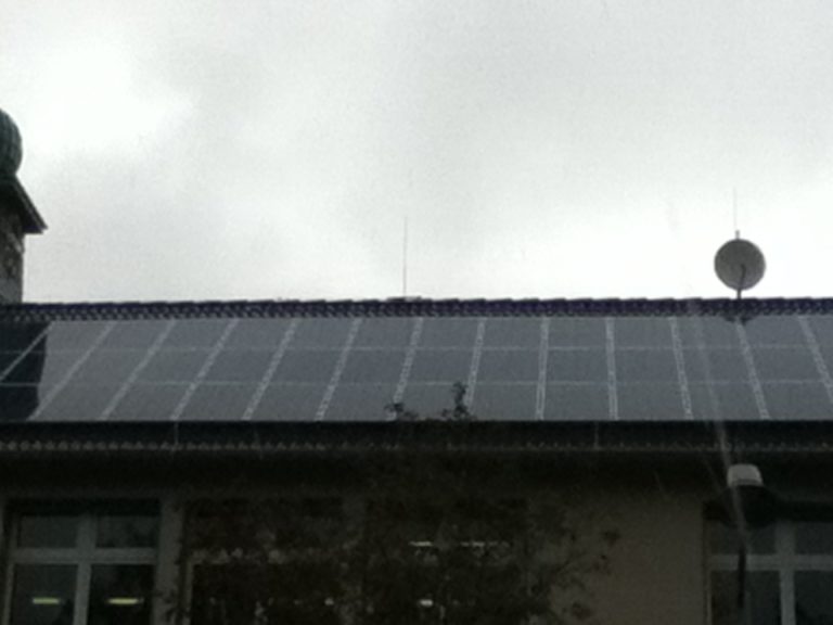 Solarzellen_an_der_Händelstraße