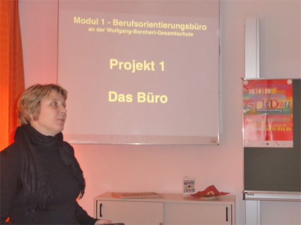 berufsorientierungsbuero.3.w