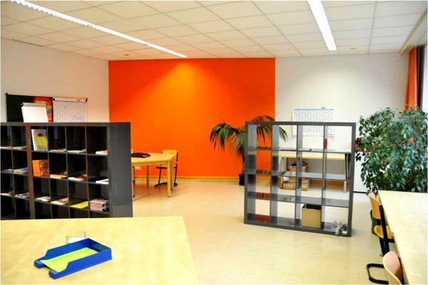 berufsorientierungsbuero.1.w