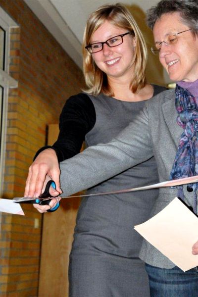 berufsorientierungsbuero.2.w