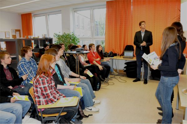 berufsberatung.bp.w.3