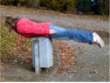planking.ww