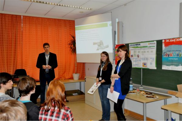 berufsberatung.bp.w.2