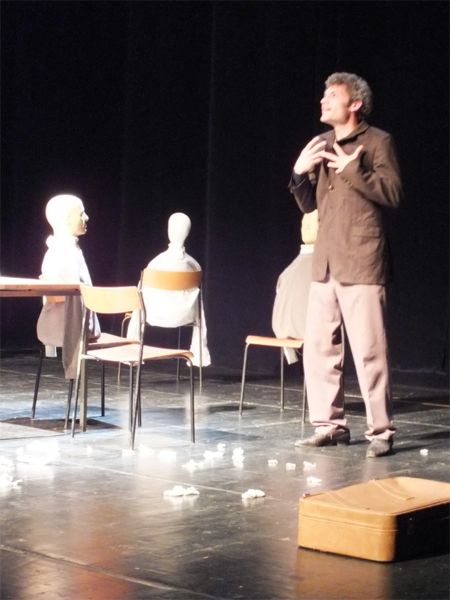 barfuss.darsteller.w