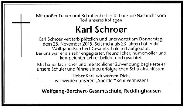todesanzeige.karl.w