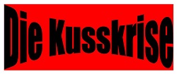 kusskrisen.n.ww