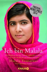 malala.ww