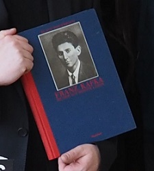 literaturundvorlesung.ww