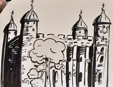 theater in der schule.1ww