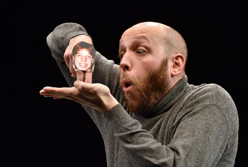 theater in der schule.3w