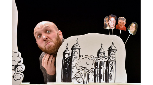 theater in der schule.1w