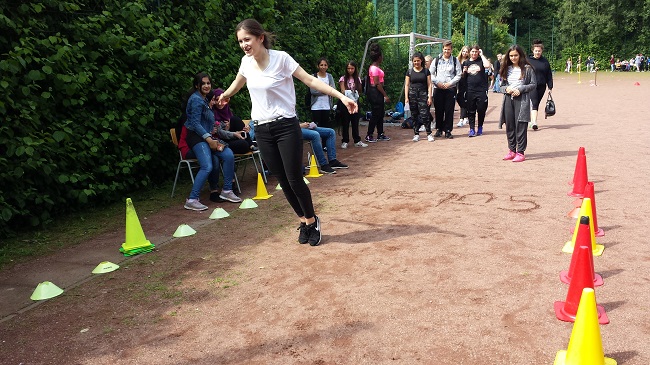 additions-sprung 2.w