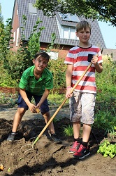 Schulgarten.7.ww