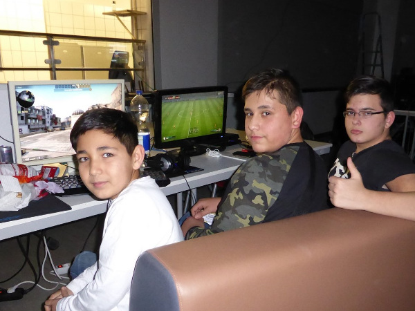 LANParty Medienscouts.9w