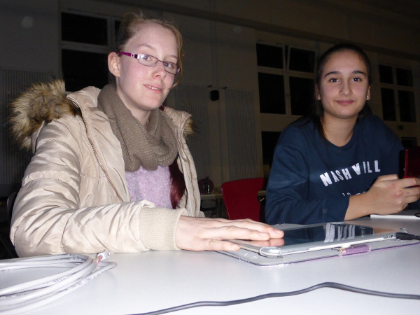 LANParty Medienscouts.11w