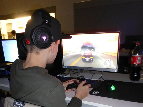 LANParty Medienscouts.10w