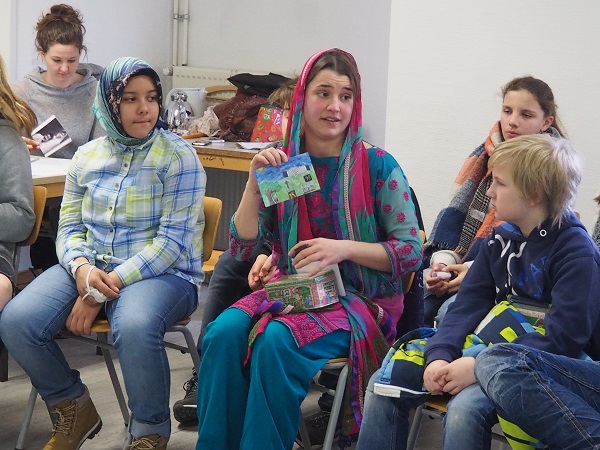 Landestheater. 2016.2w