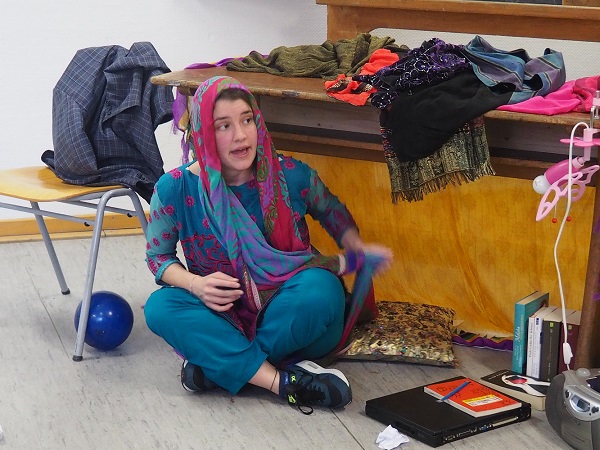 Landestheater. 2016.1w