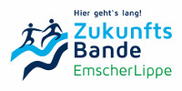 Zukunftsbande